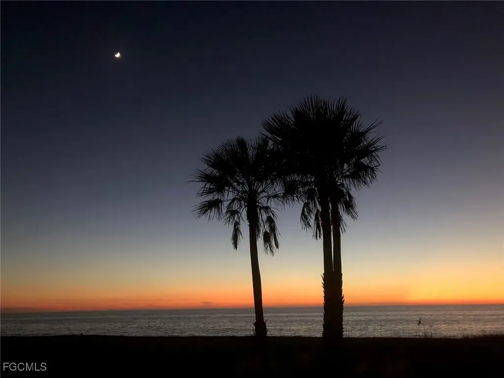 15160 Captiva Drive Captiva FL 33924