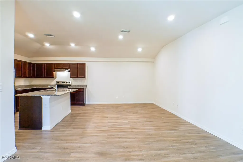 225 Rogers Street Lehigh Acres FL 33972