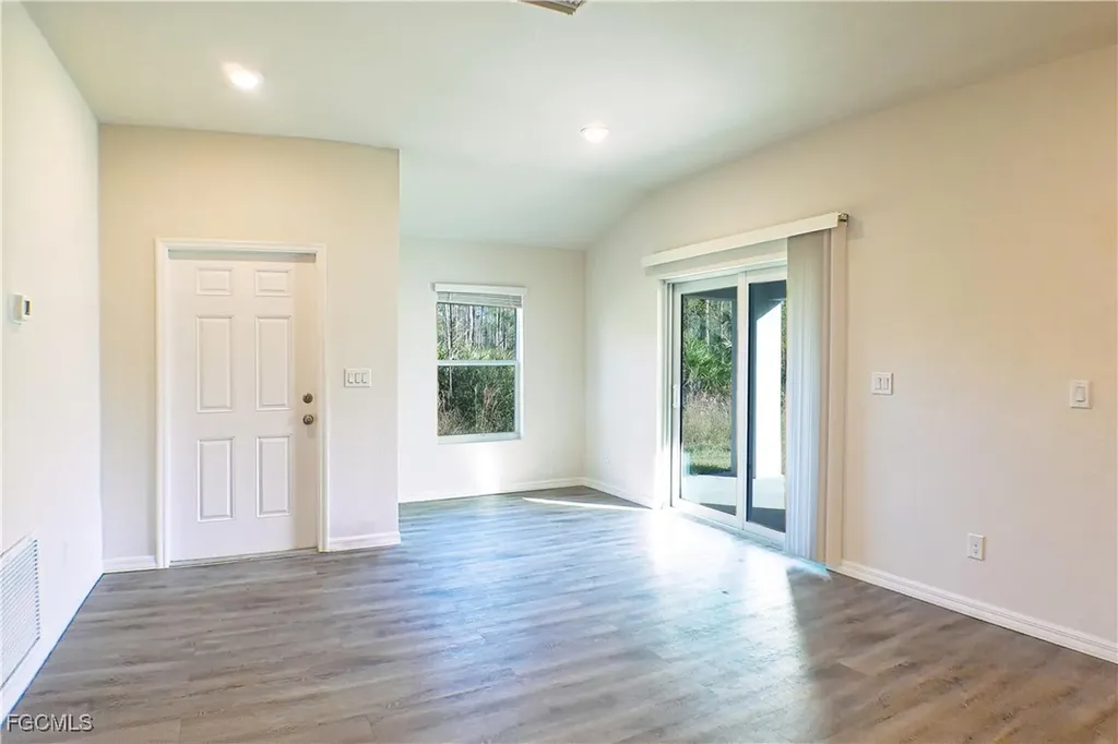 225 Rogers Street Lehigh Acres FL 33972
