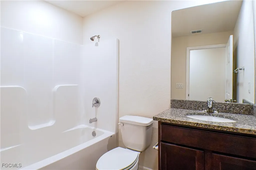 225 Rogers Street Lehigh Acres FL 33972