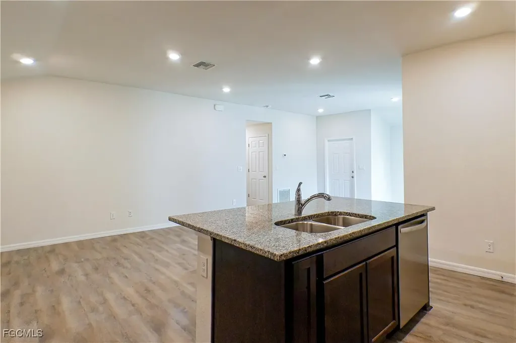 225 Rogers Street Lehigh Acres FL 33972