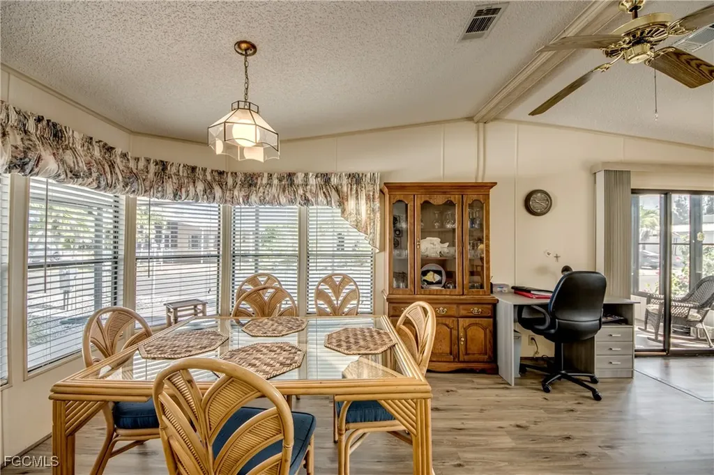 4939 Mullette Lane St. James City FL 33956