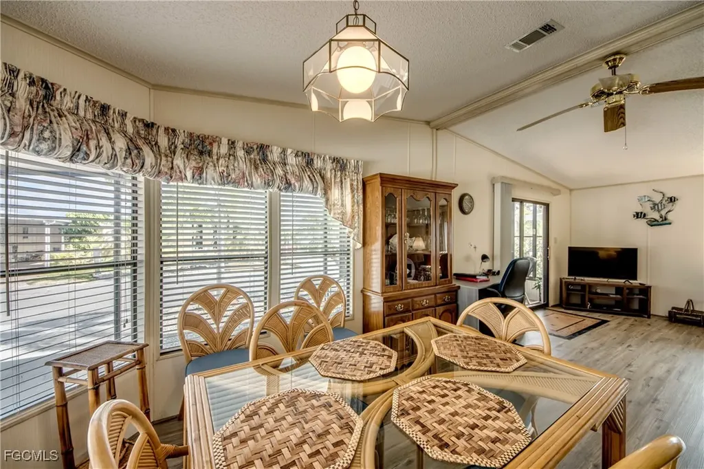 4939 Mullette Lane St. James City FL 33956