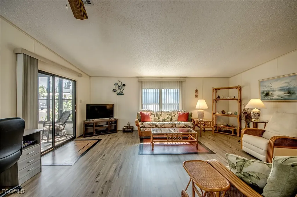 4939 Mullette Lane St. James City FL 33956