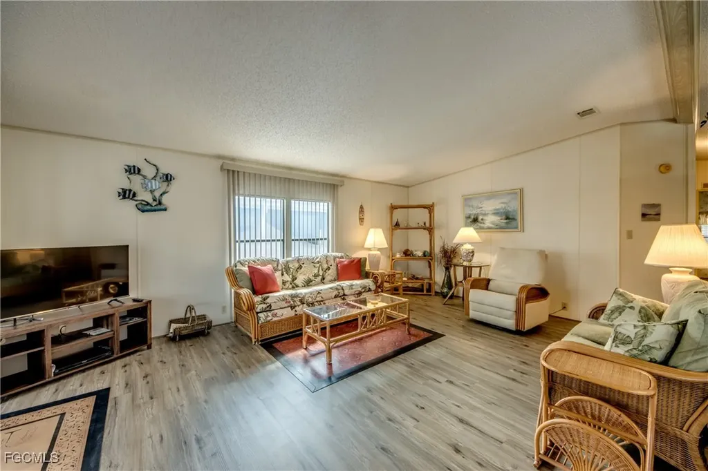 4939 Mullette Lane St. James City FL 33956