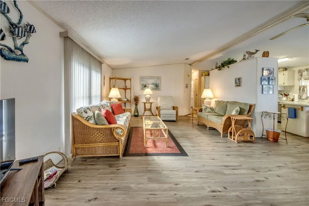 4939 Mullette Lane St. James City FL 33956