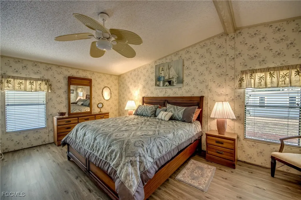 4939 Mullette Lane St. James City FL 33956