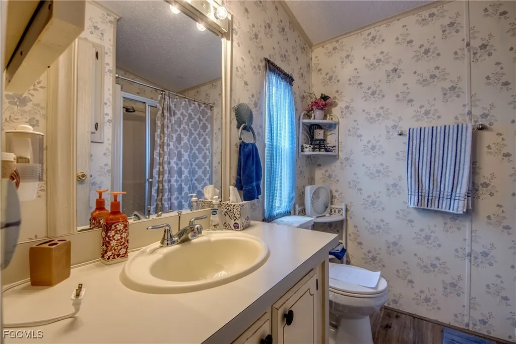 4939 Mullette Lane St. James City FL 33956