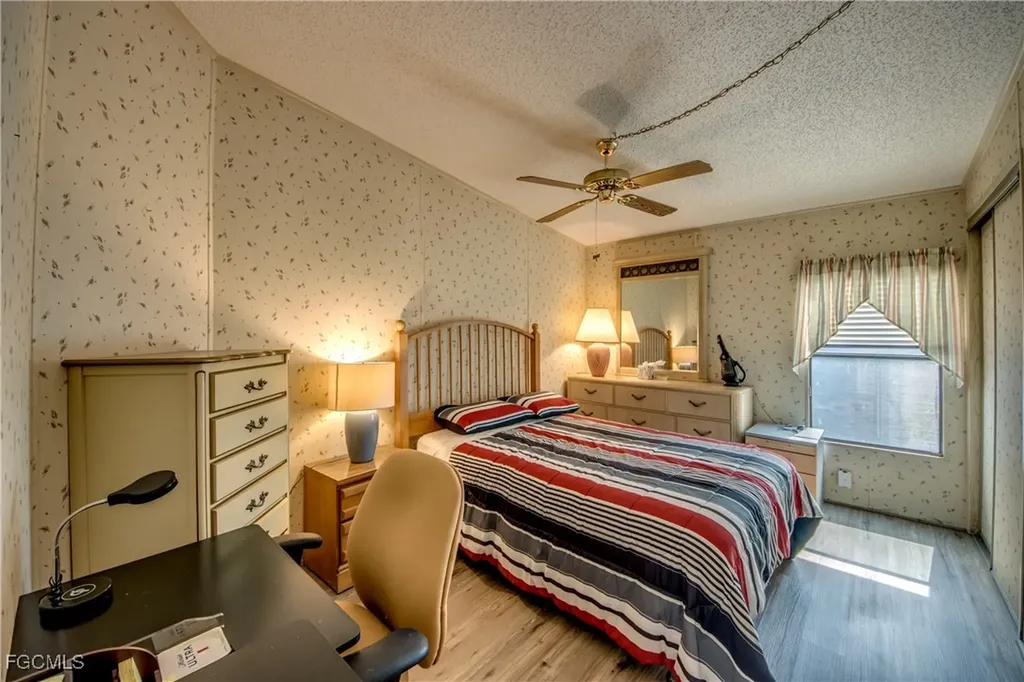 4939 Mullette Lane St. James City FL 33956