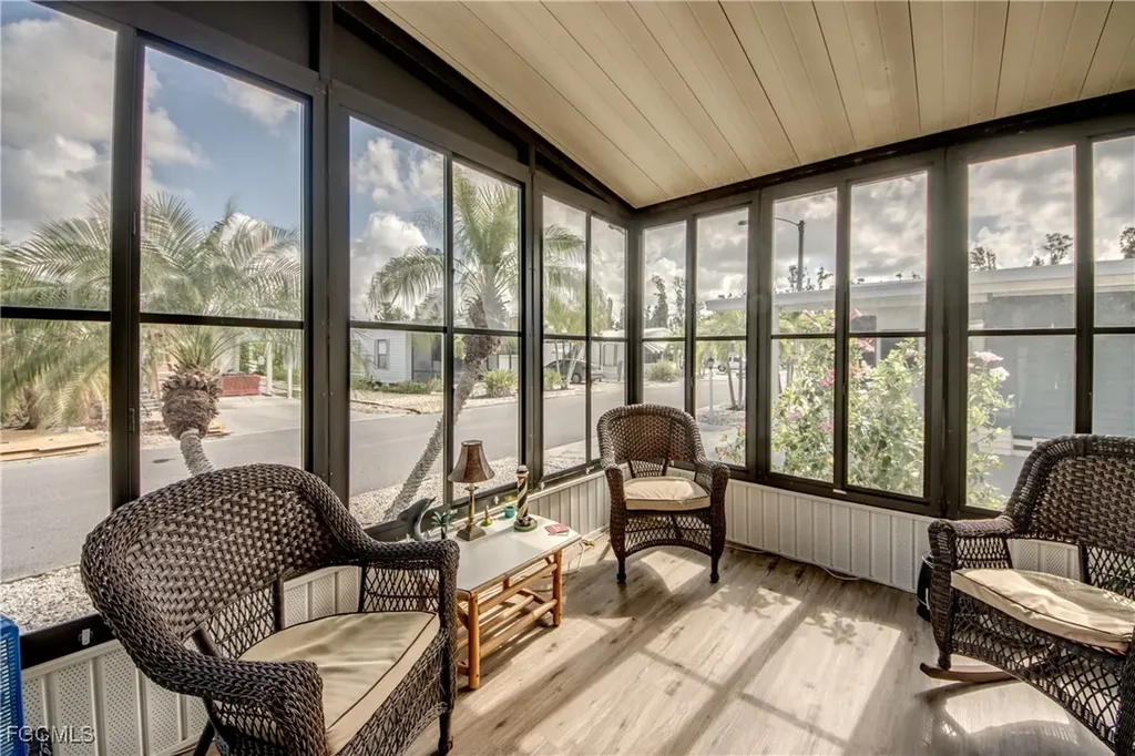 4939 Mullette Lane St. James City FL 33956