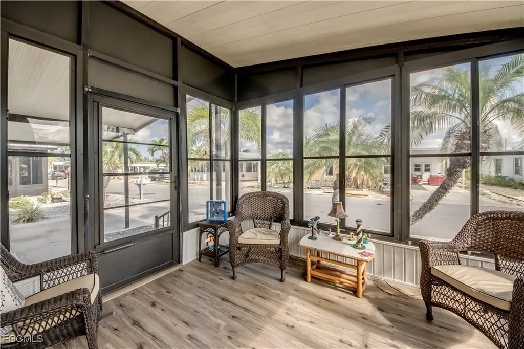 4939 Mullette Lane St. James City FL 33956