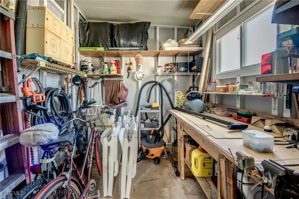 4939 Mullette Lane St. James City FL 33956