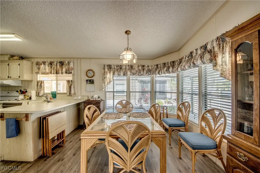 4939 Mullette Lane St. James City FL 33956