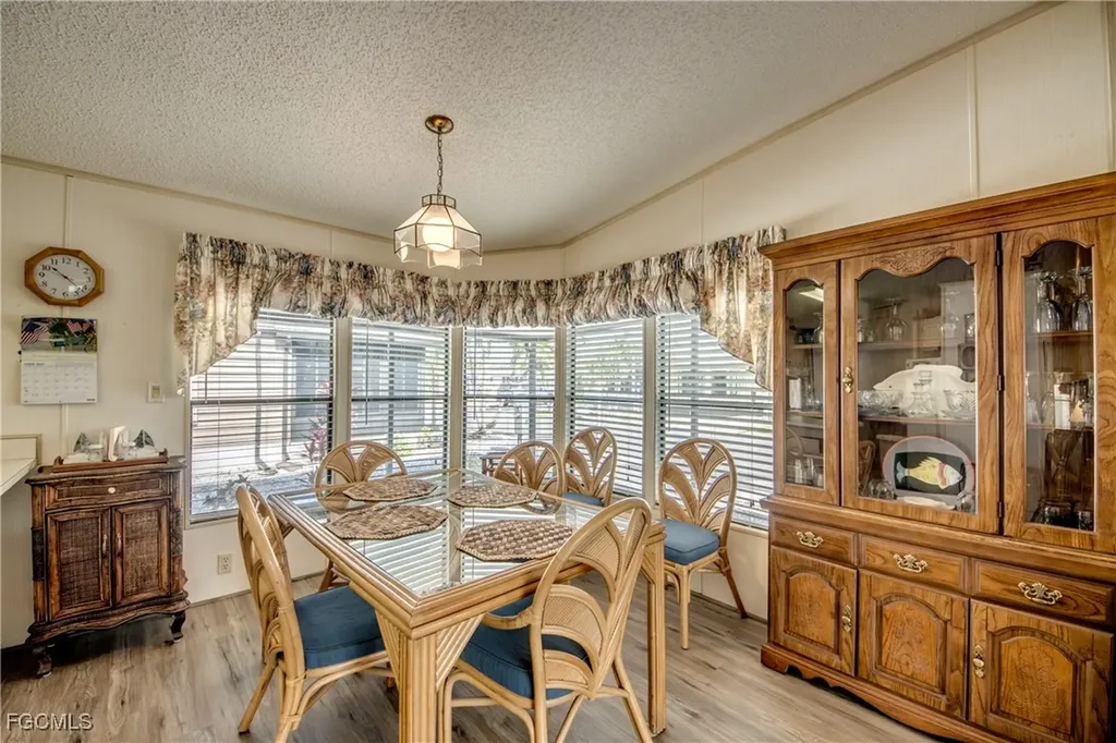 4939 Mullette Lane St. James City FL 33956