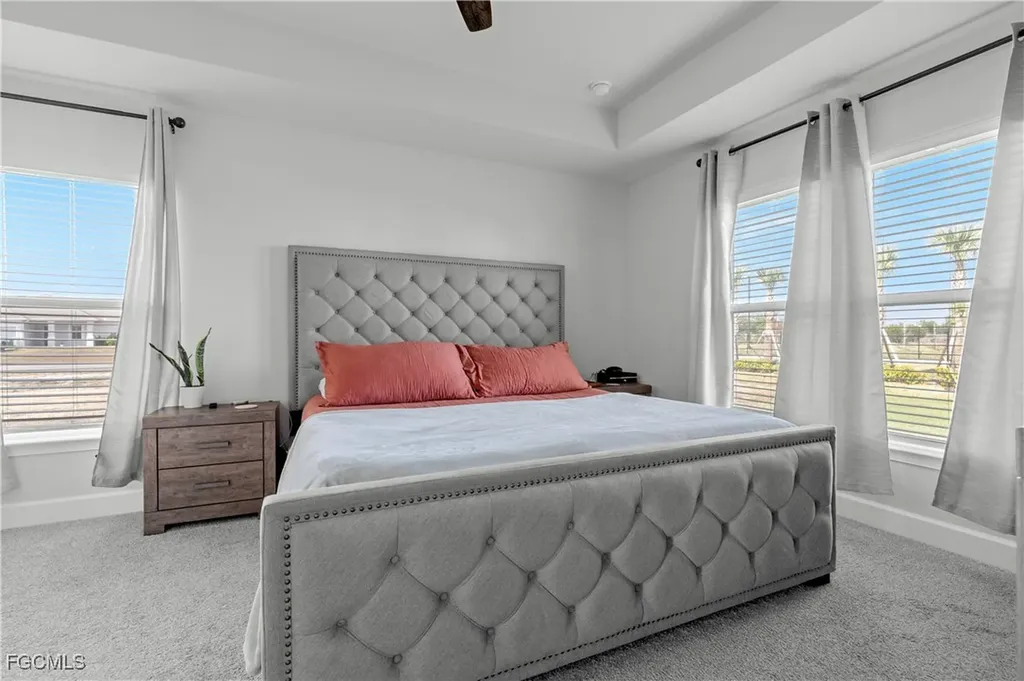 2021 NE 36th Terrace Cape Coral FL 33909