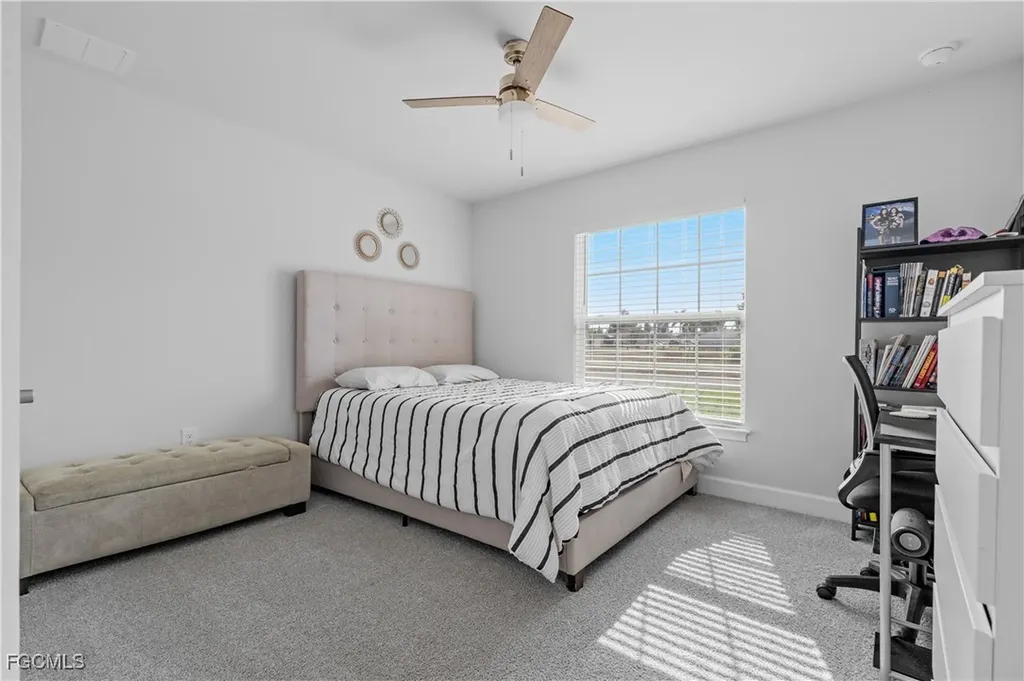 2021 NE 36th Terrace Cape Coral FL 33909