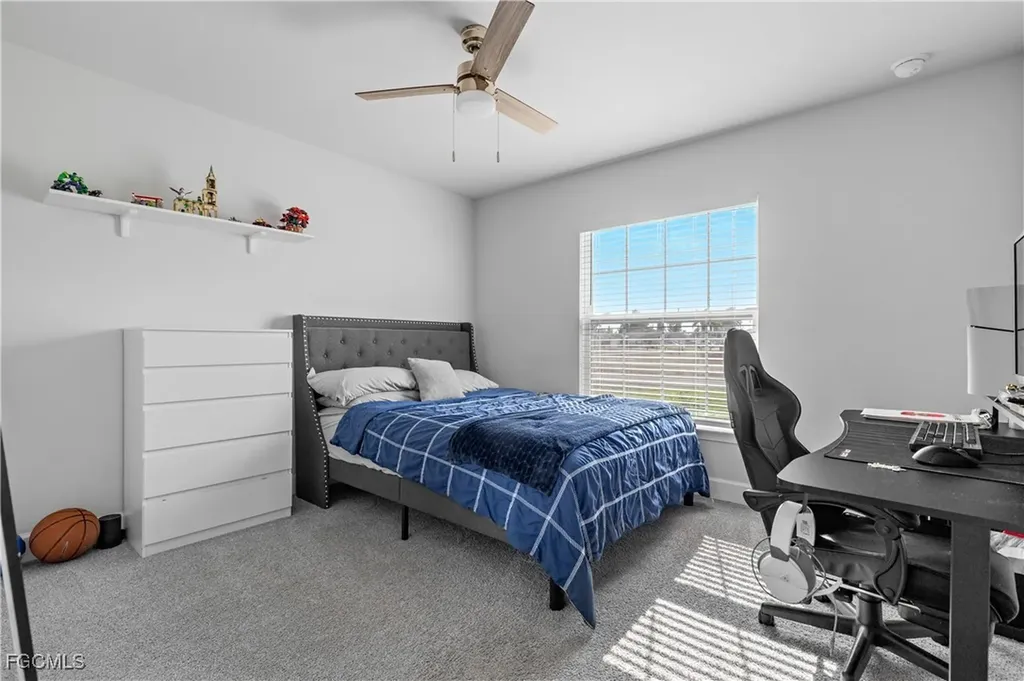 2021 NE 36th Terrace Cape Coral FL 33909