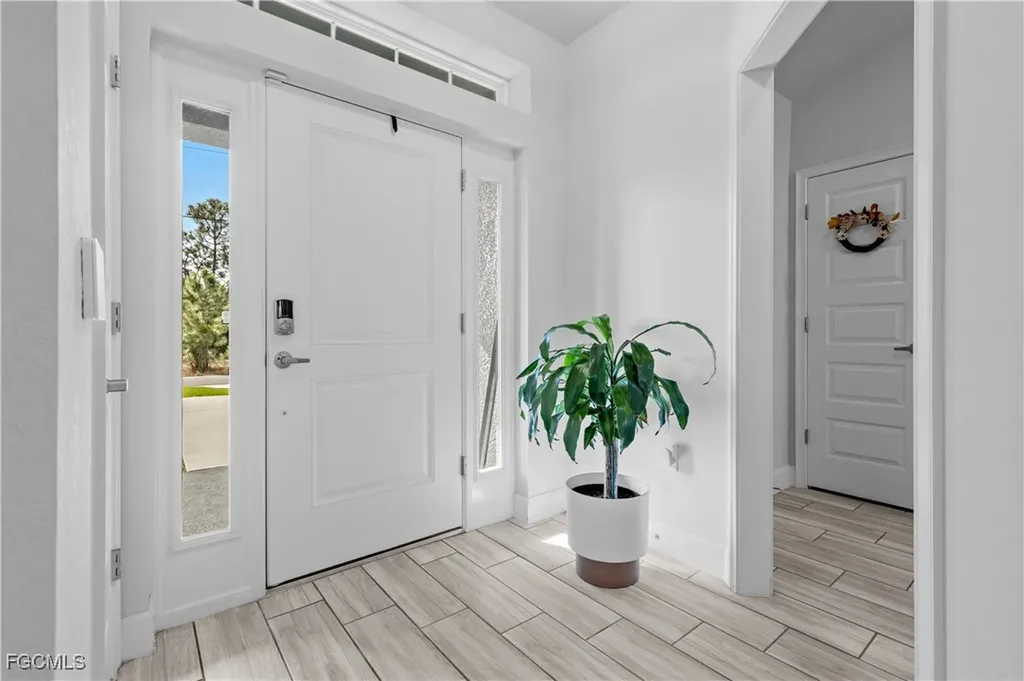 2021 NE 36th Terrace Cape Coral FL 33909