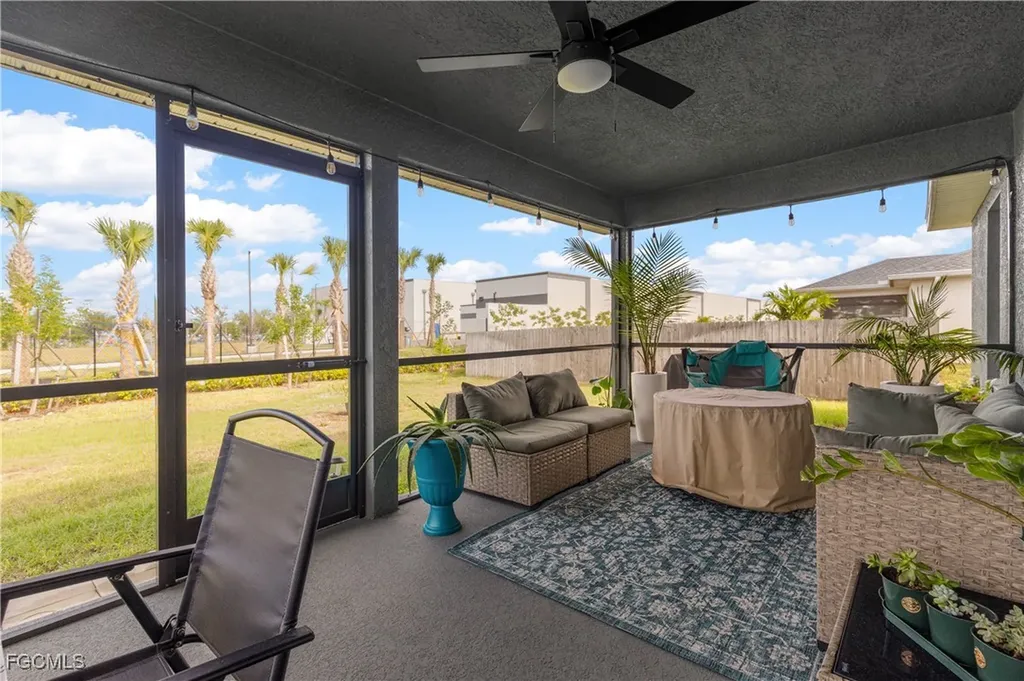 2021 NE 36th Terrace Cape Coral FL 33909