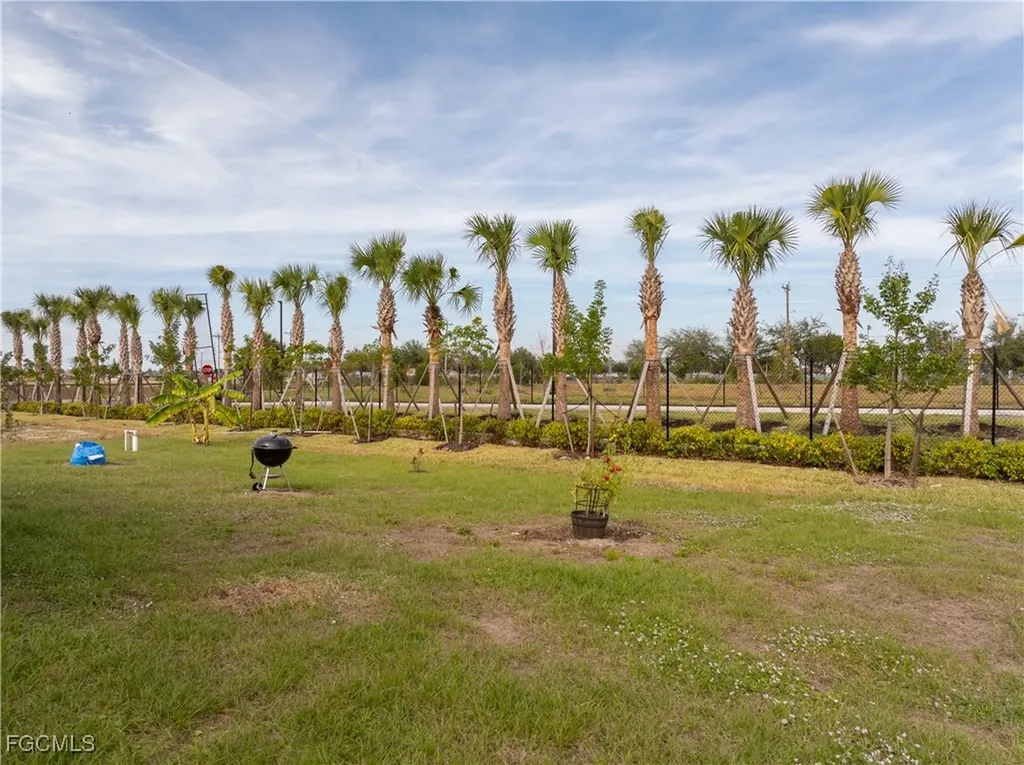 2021 NE 36th Terrace Cape Coral FL 33909