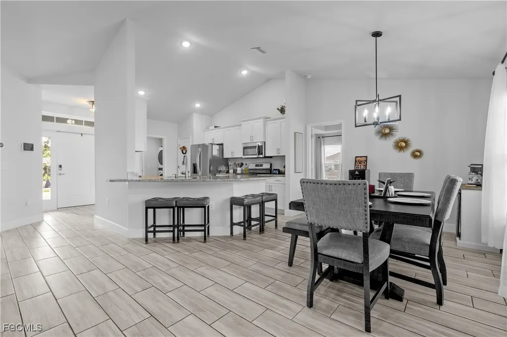 2021 NE 36th Terrace Cape Coral FL 33909