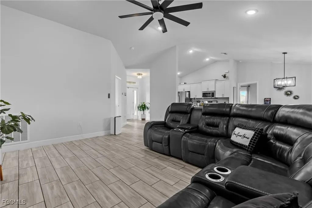 2021 NE 36th Terrace Cape Coral FL 33909