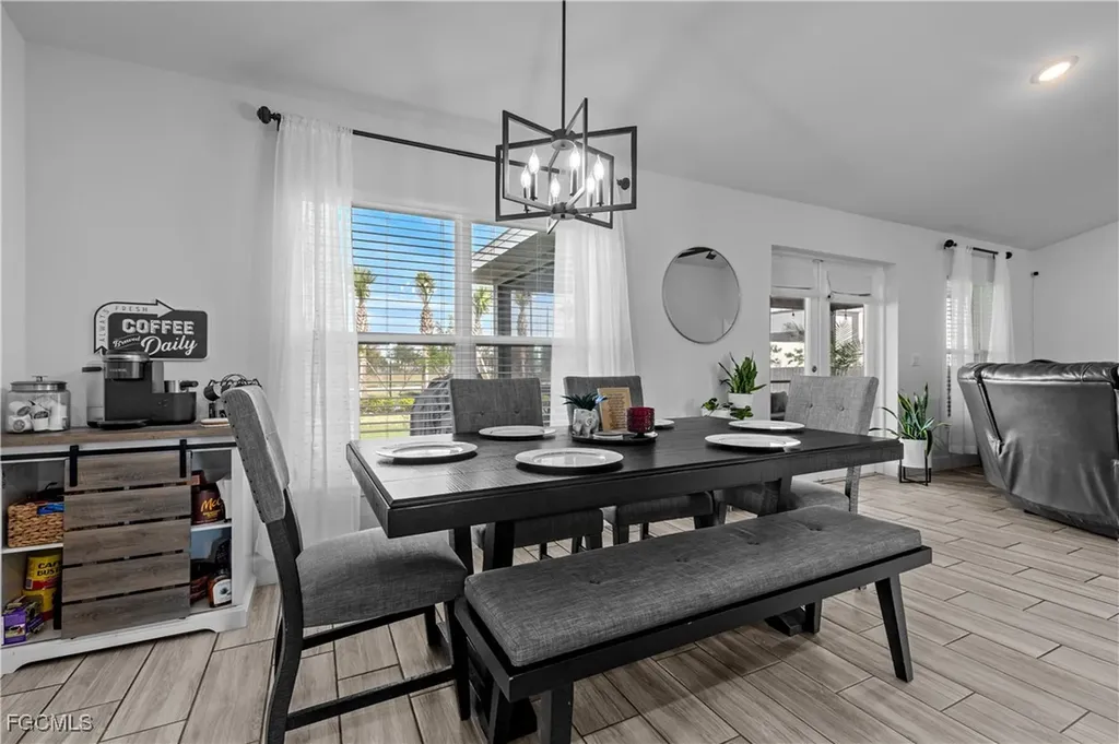2021 NE 36th Terrace Cape Coral FL 33909