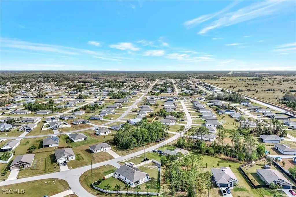 867 Youngreen Drive Fort Myers FL 33913