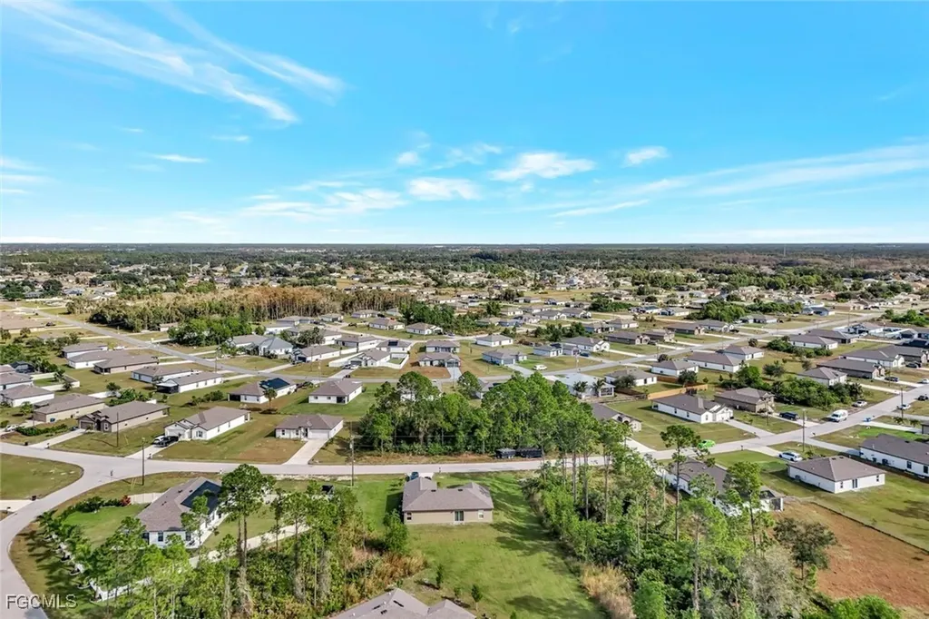 867 Youngreen Drive Fort Myers FL 33913