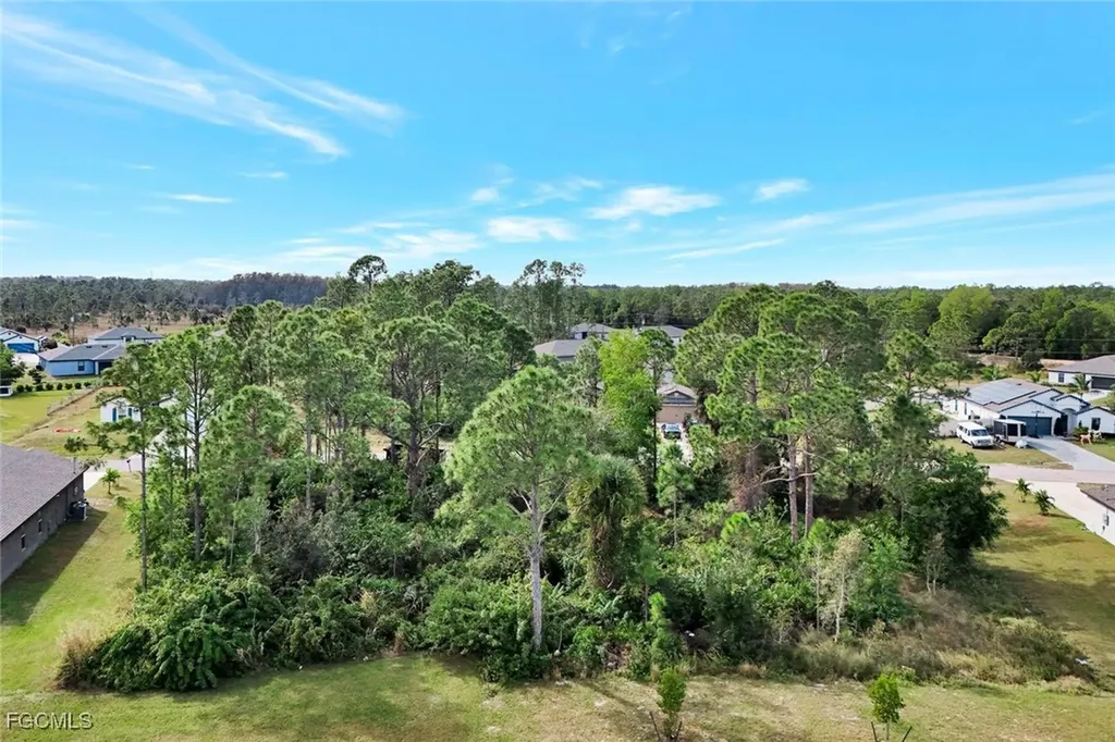 867 Youngreen Drive Fort Myers FL 33913