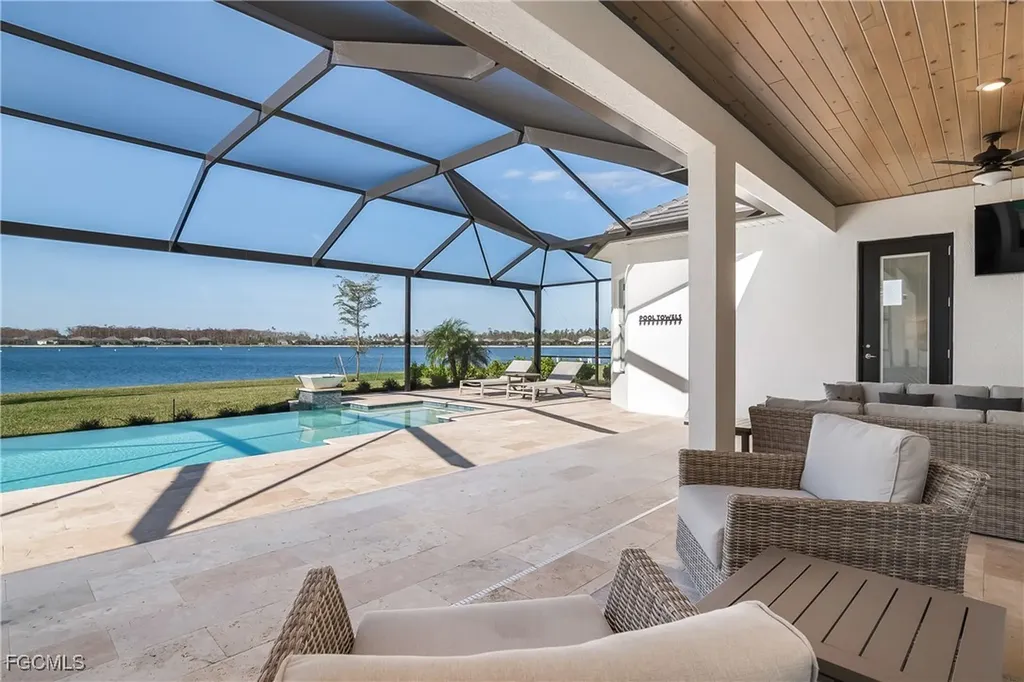 13974 Blue Bay Circle Fort Myers FL 33913