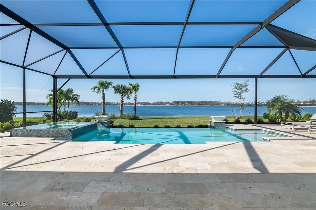 13974 Blue Bay Circle Fort Myers FL 33913
