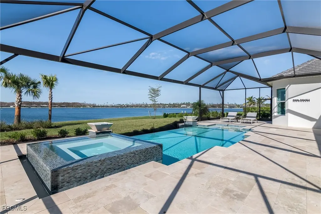 13974 Blue Bay Circle Fort Myers FL 33913