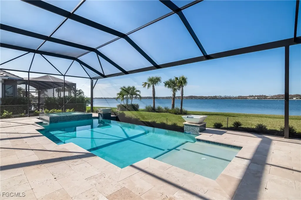 13974 Blue Bay Circle Fort Myers FL 33913