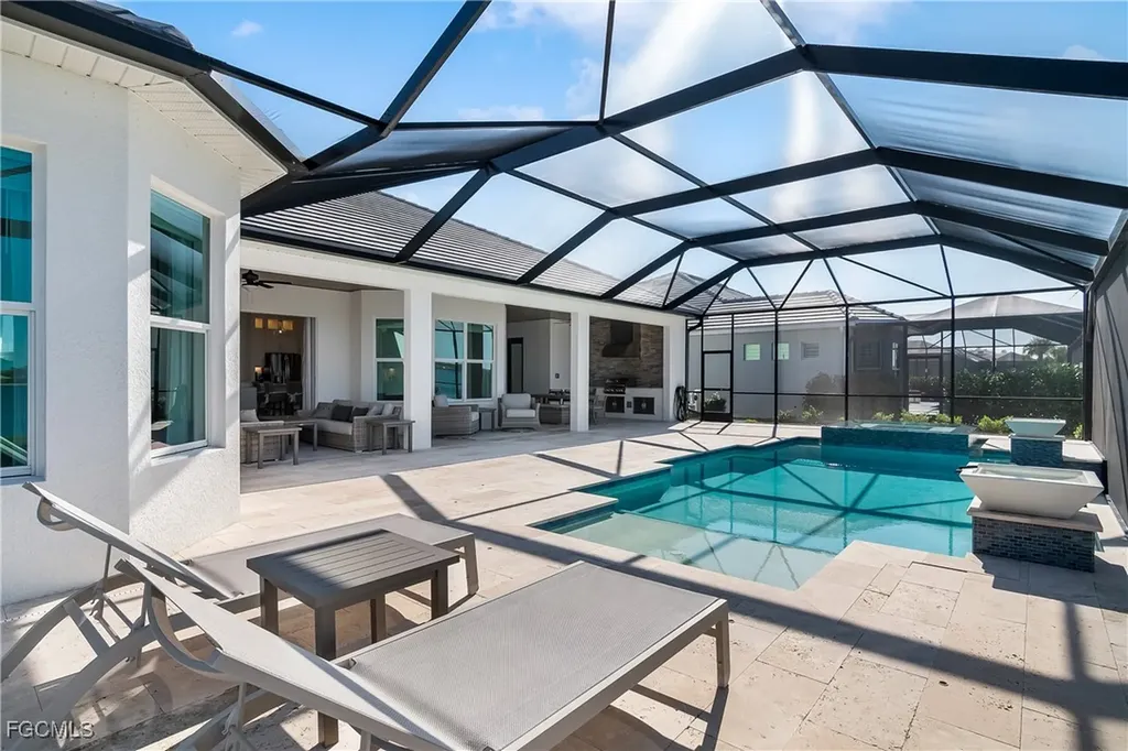 13974 Blue Bay Circle Fort Myers FL 33913