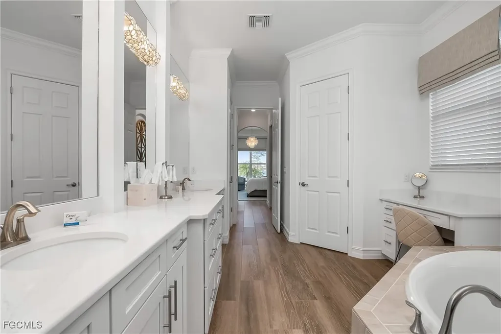 13974 Blue Bay Circle Fort Myers FL 33913
