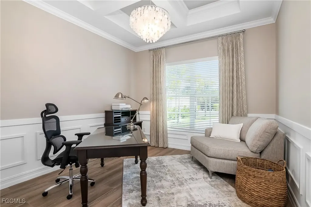13974 Blue Bay Circle Fort Myers FL 33913