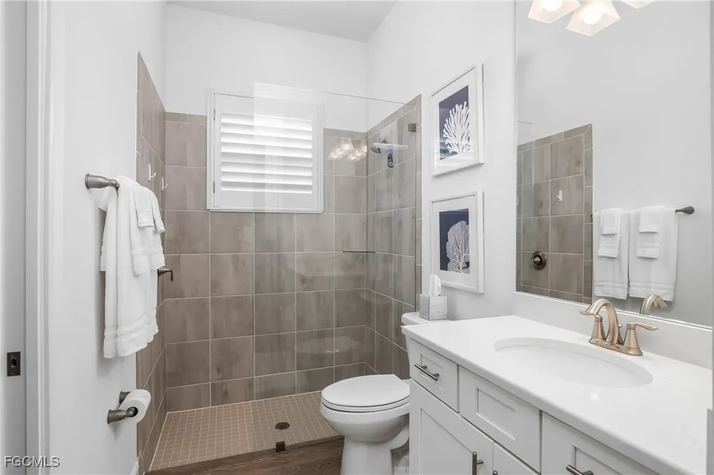 13974 Blue Bay Circle Fort Myers FL 33913