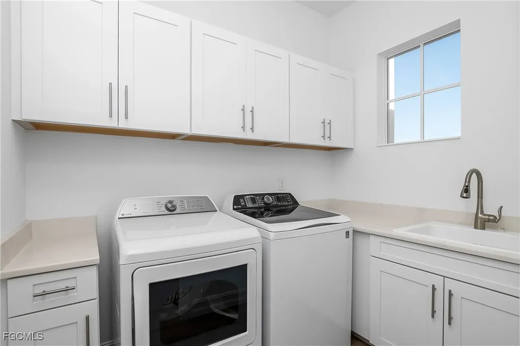 13974 Blue Bay Circle Fort Myers FL 33913