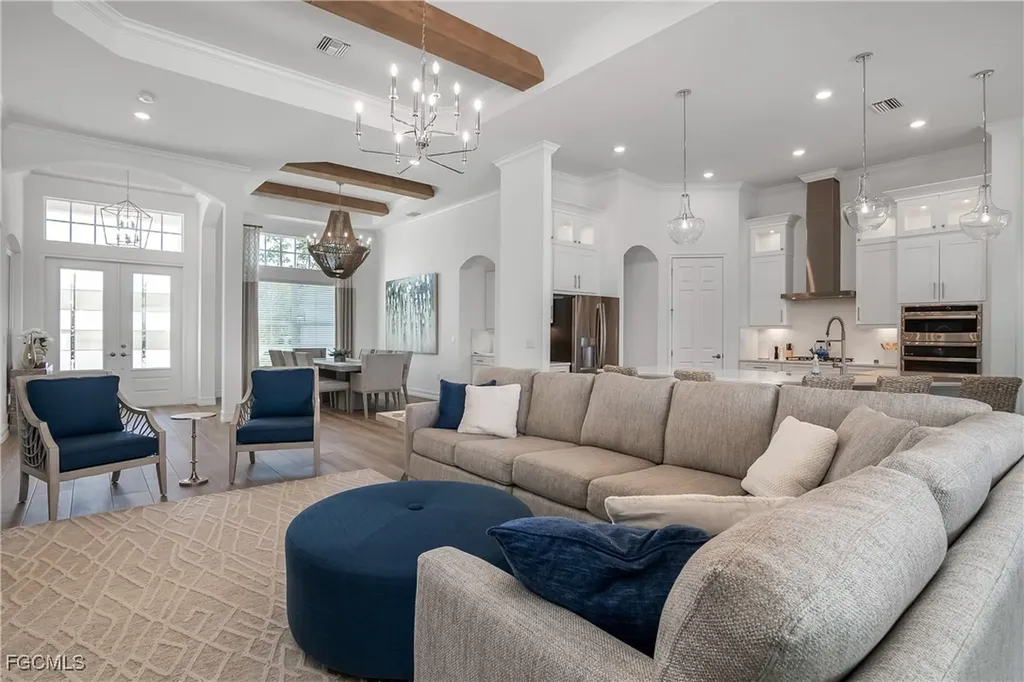 13974 Blue Bay Circle Fort Myers FL 33913