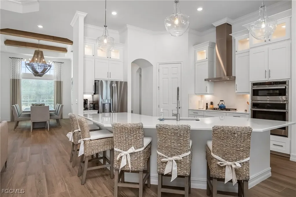 13974 Blue Bay Circle Fort Myers FL 33913