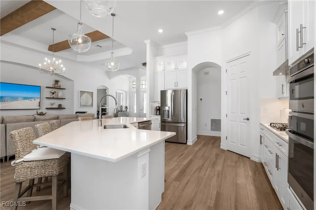 13974 Blue Bay Circle Fort Myers FL 33913