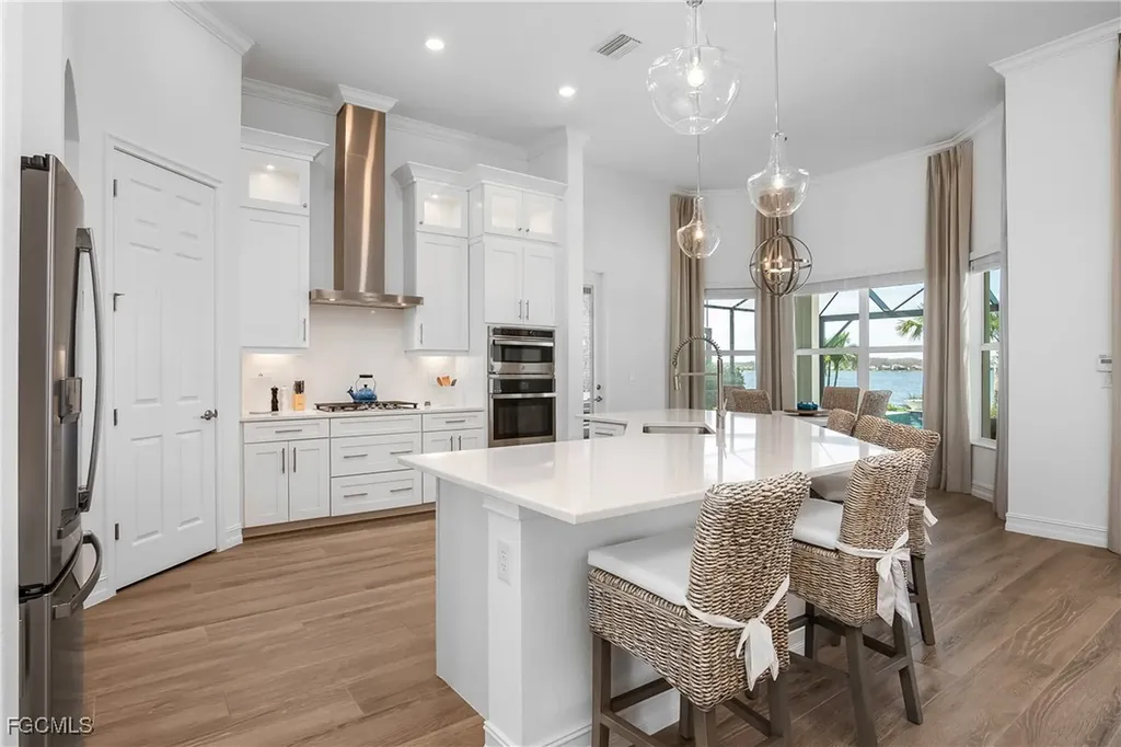 13974 Blue Bay Circle Fort Myers FL 33913