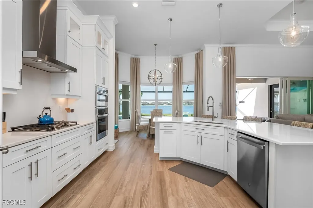 13974 Blue Bay Circle Fort Myers FL 33913
