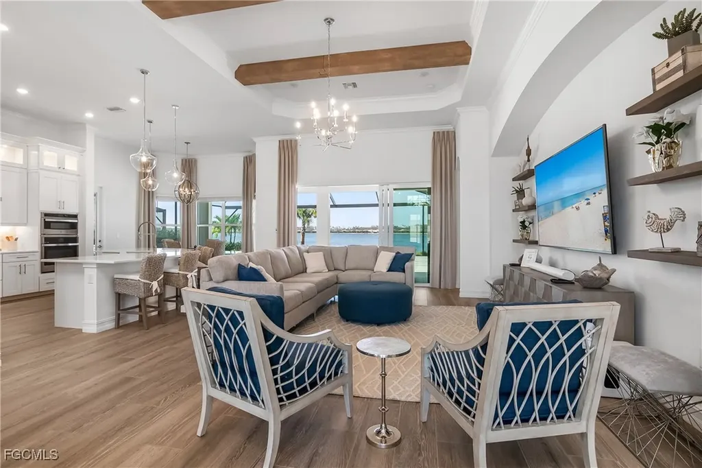 13974 Blue Bay Circle Fort Myers FL 33913