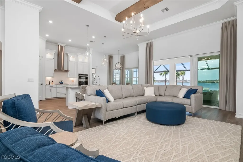13974 Blue Bay Circle Fort Myers FL 33913