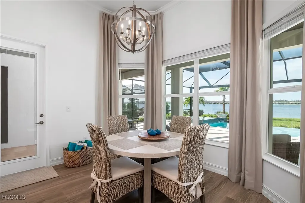 13974 Blue Bay Circle Fort Myers FL 33913