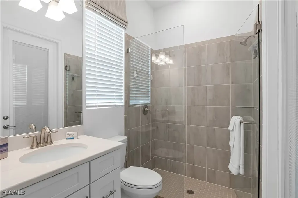 13974 Blue Bay Circle Fort Myers FL 33913