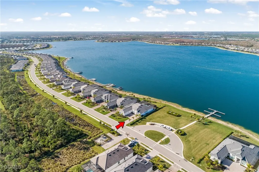 13974 Blue Bay Circle Fort Myers FL 33913