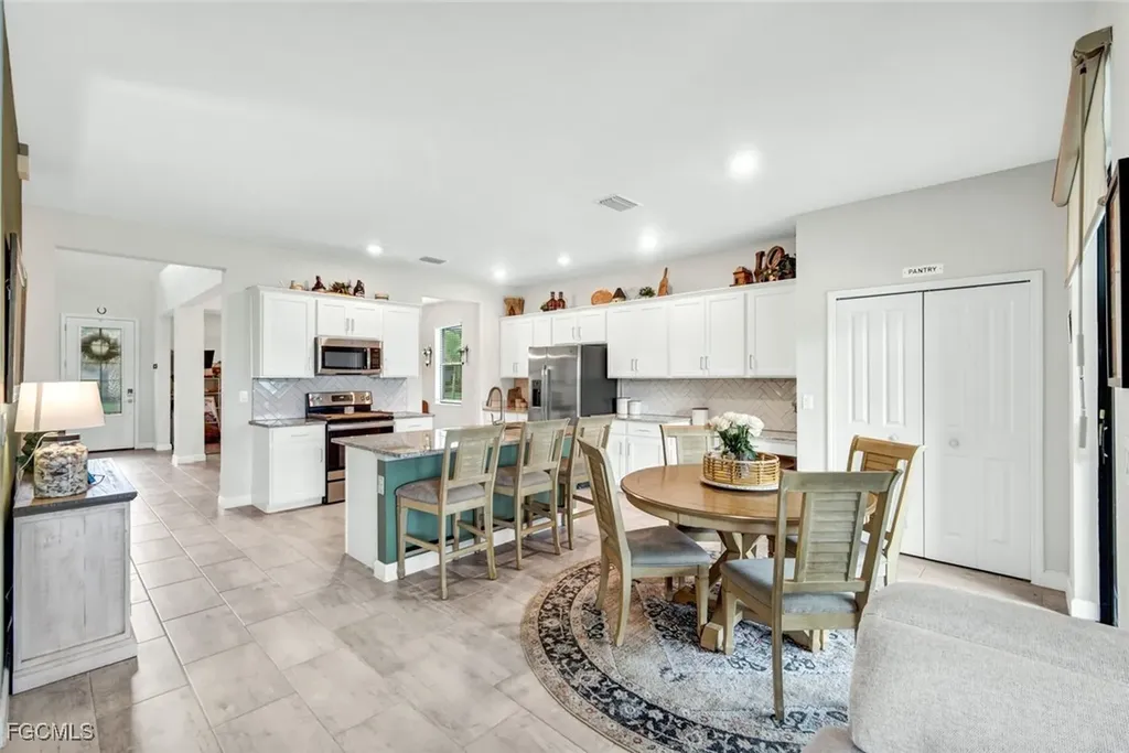 11691 Timber Creek Drive Fort Myers FL 33913
